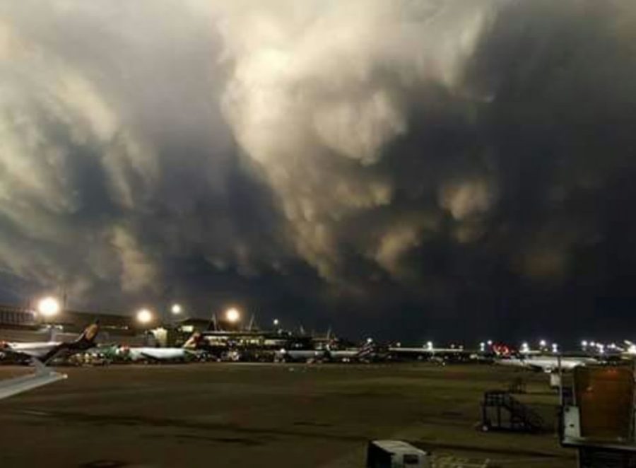 or-tambo-airport-with-storm-clouds