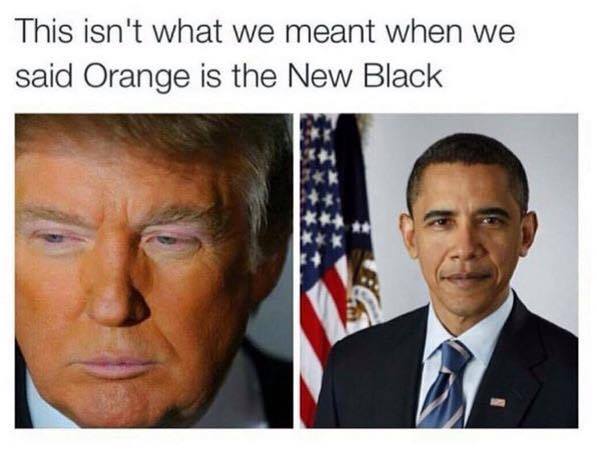 orange-black-joke