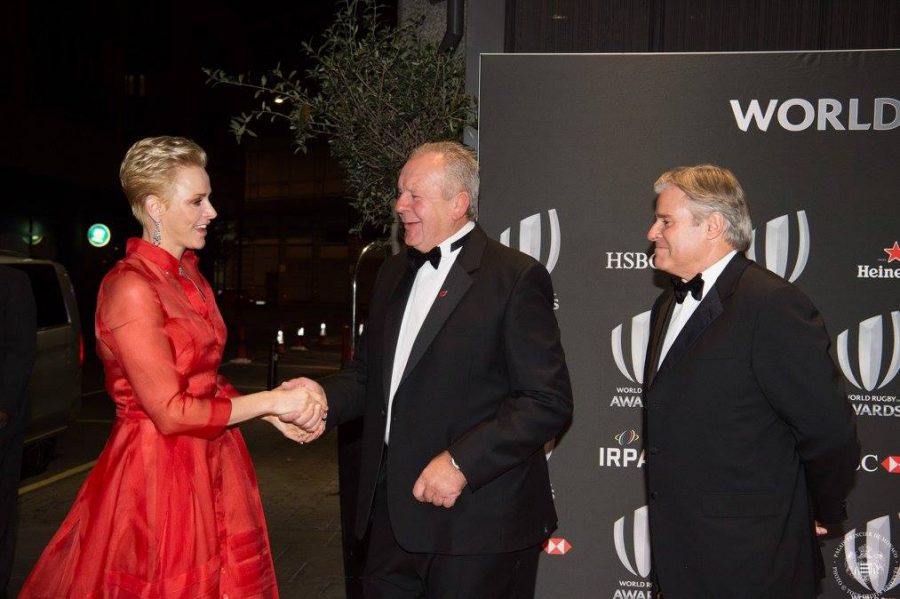 princess-charlene-rugby