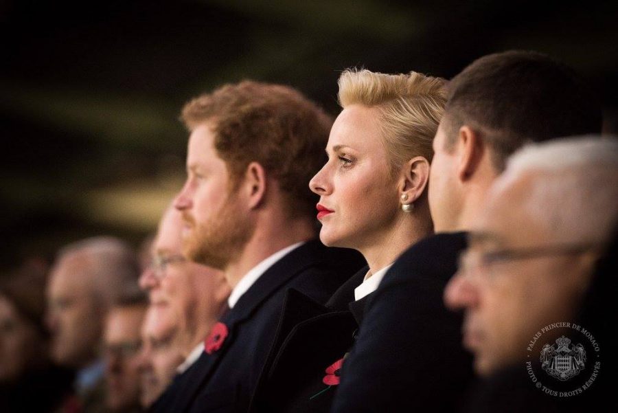 princess-charlene-rugby10