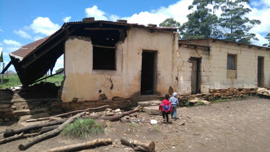 school-in-eastern-cape