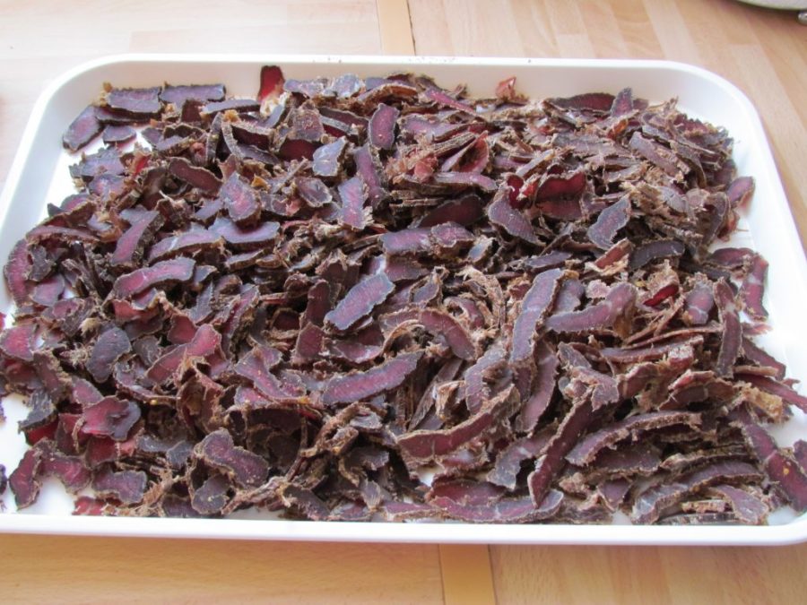 sliced-biltong-uk1024x768