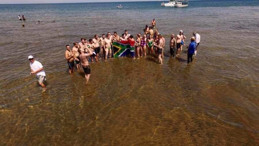 south-african-swimmers-in-malawi
