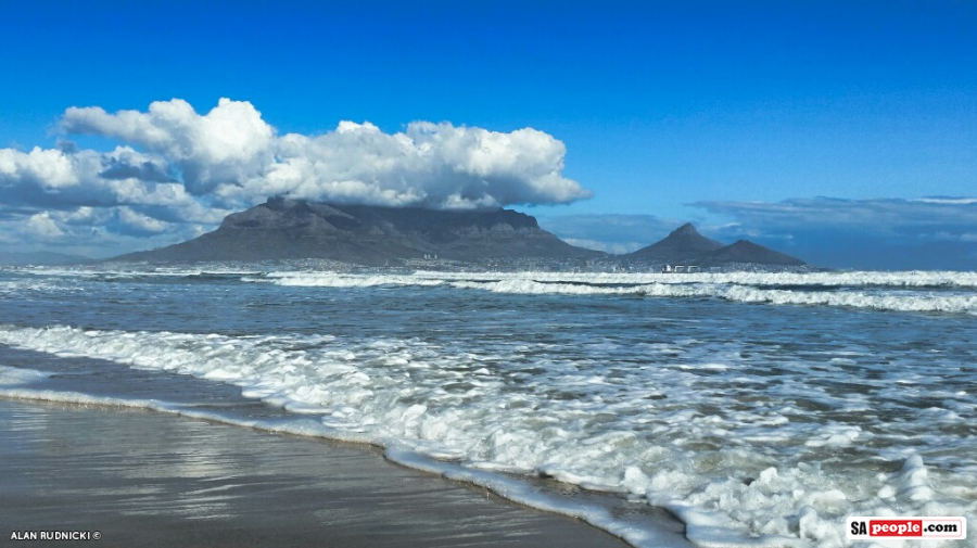 table-mountain-from-blouberg