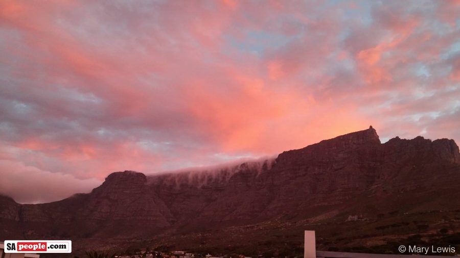 table-mountain-in-november