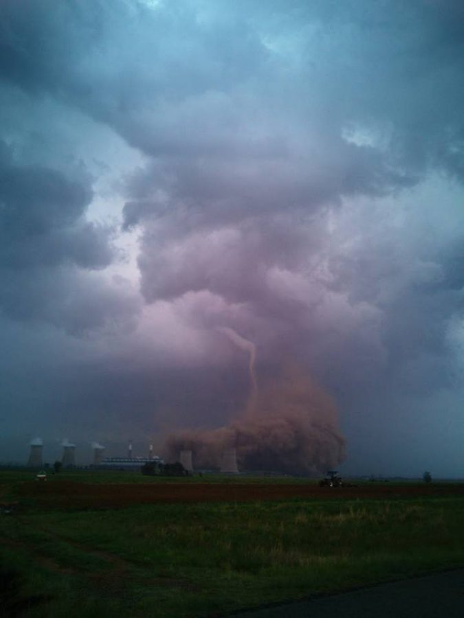 tornado-grootvlei-south-africa2