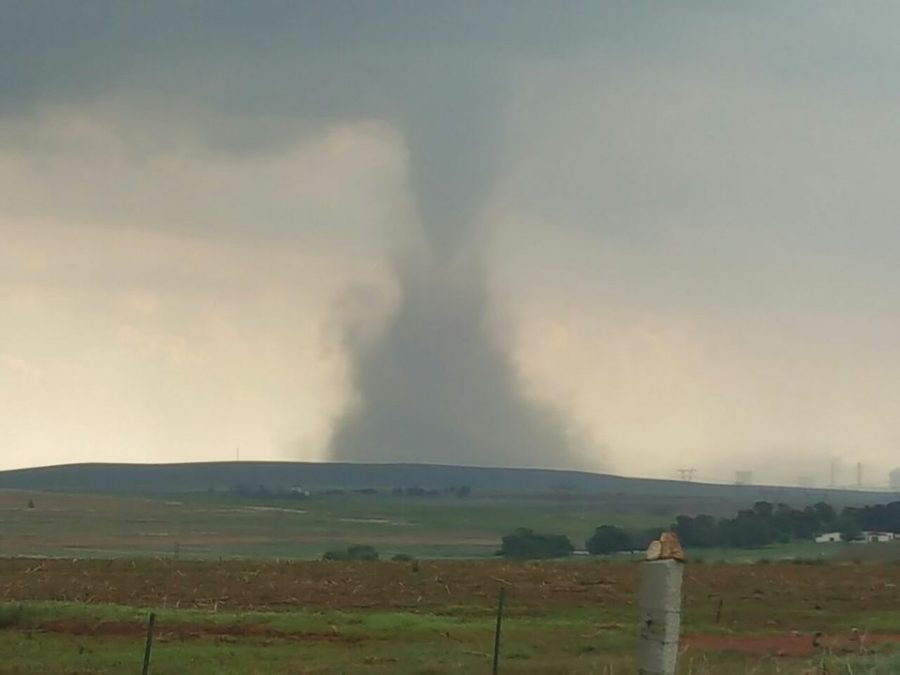 tornado-grootvlei-south-africa9