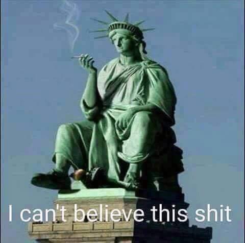 trump-statue-of-liberty-joke