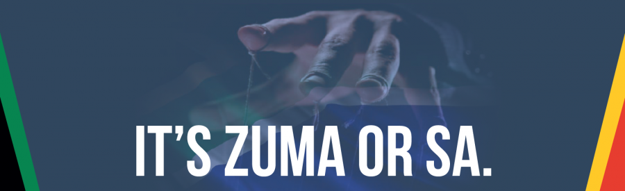 zuma-or-sa-petition