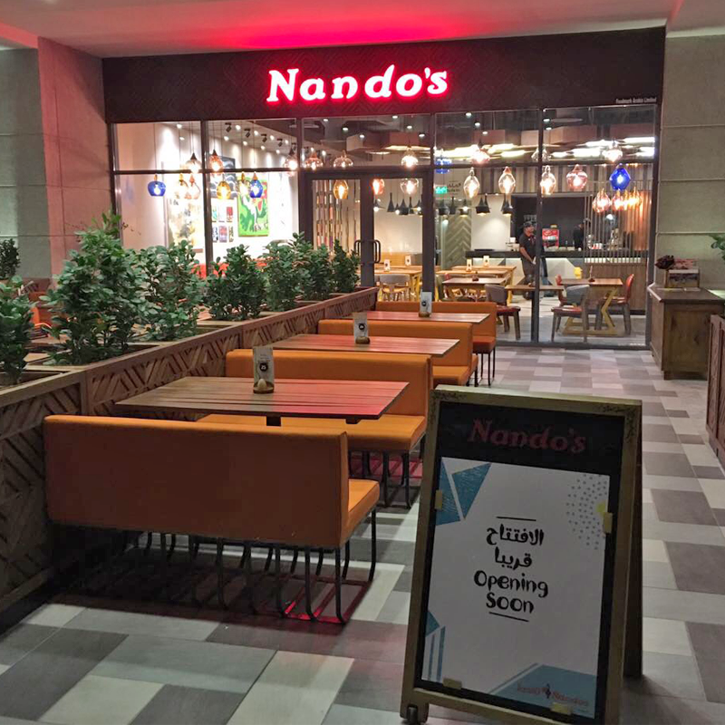 nandos-riyadh-10