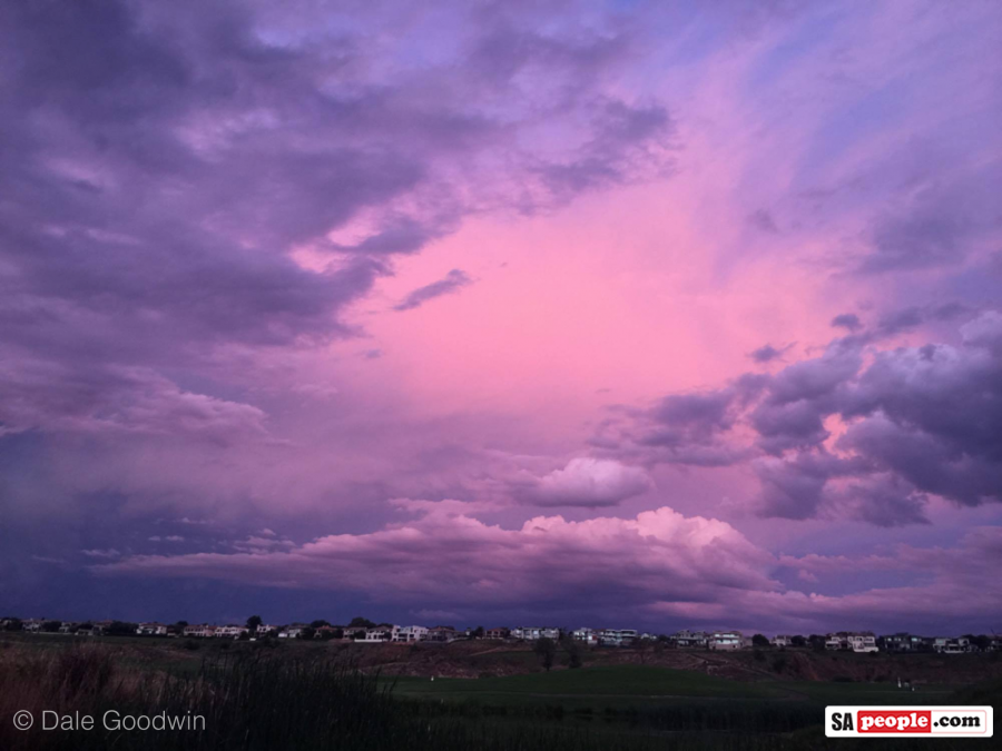 pink-purple-thunderstorm-honeydew-gauteng
