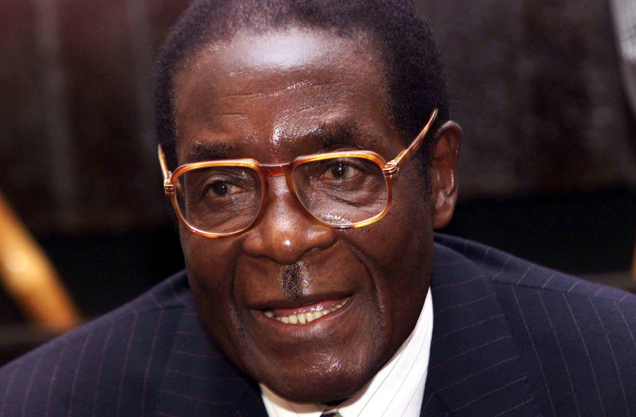 robert-mugabe