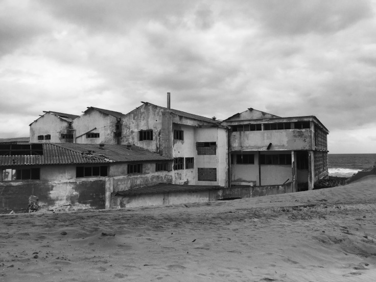 haunted hotel mozambique 1