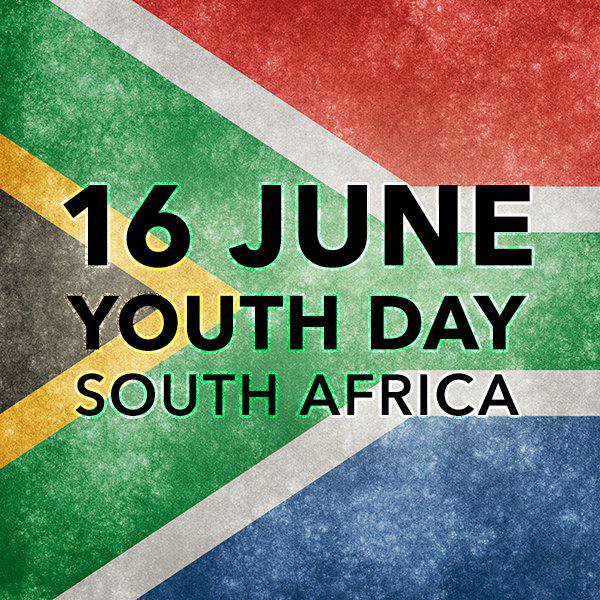 16-June-Youth-Day-South-Africa