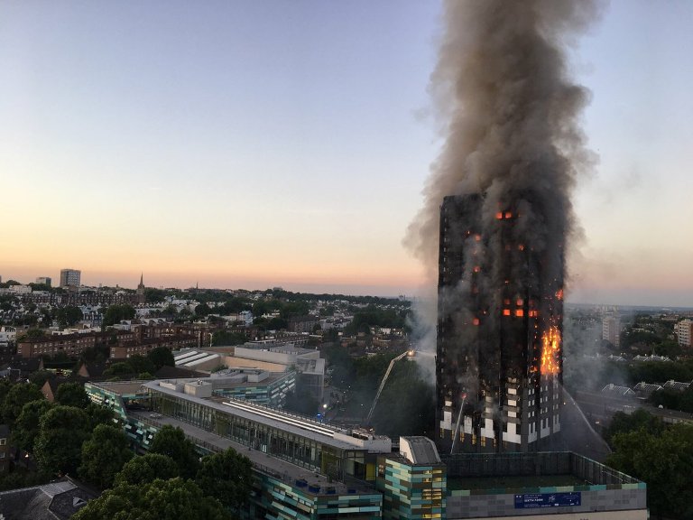 Grenfell_Tower_