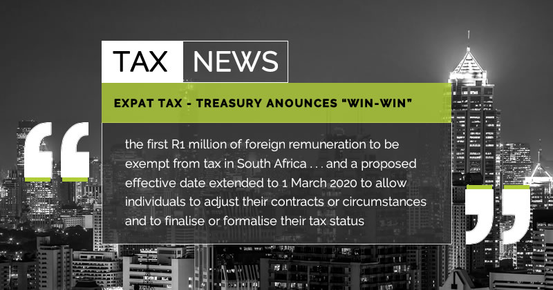 expat-tax-treasury-announces-win-win