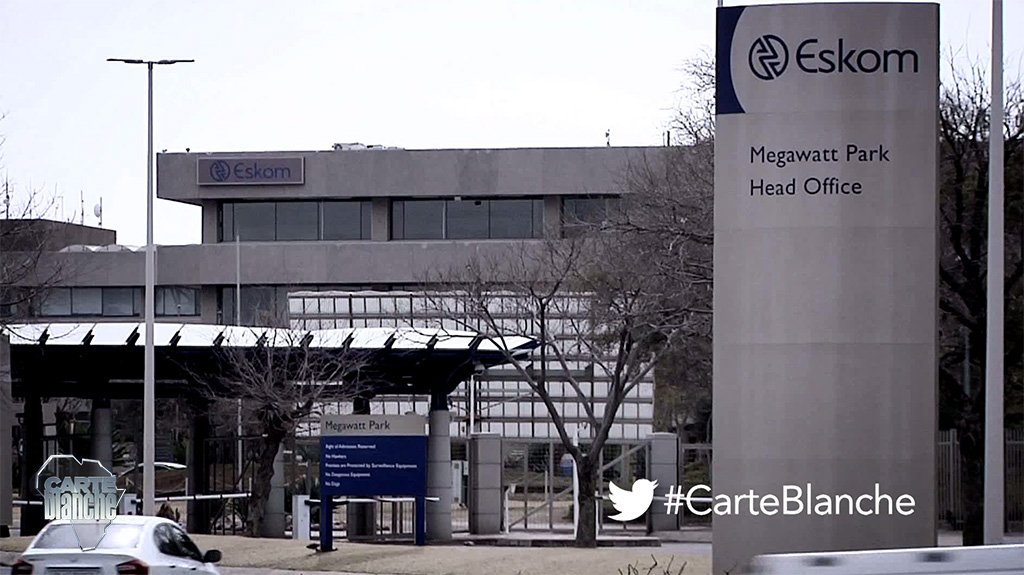 Hot Topics Coming Up on Carte Blanche This Week SA People