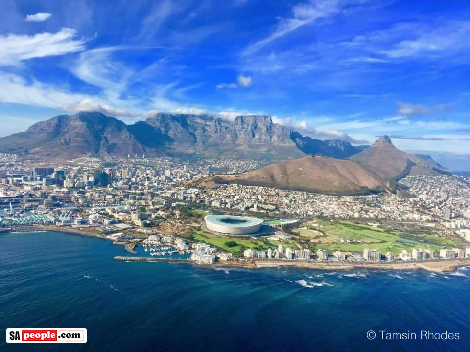 cape-town-table-mountain-aerial1