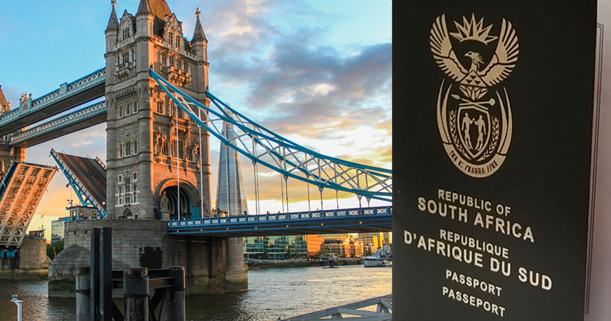 passport london voting abroad