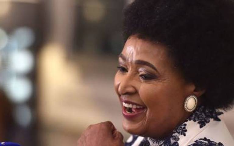 winnie-mandela-south-africa