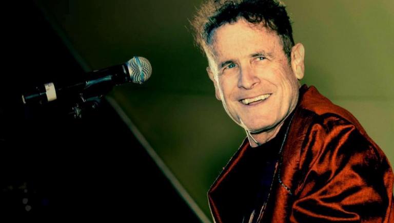 johnny clegg