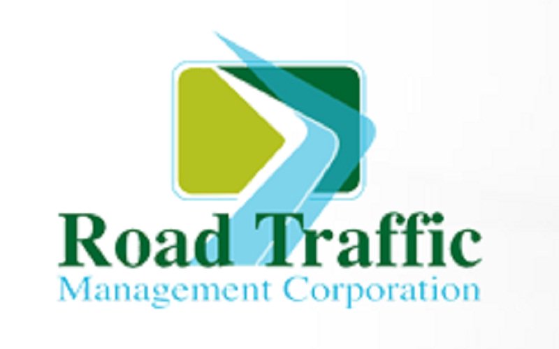 Road Traffic Management Corporation RTMC