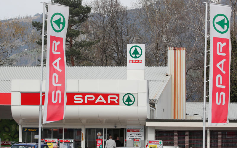 Why you should get your maize meal at SPAR this week?