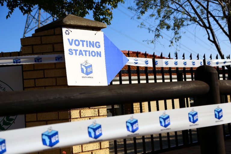 SA national elections 2024 Overseas voting dates CONFIRMED SAPeople
