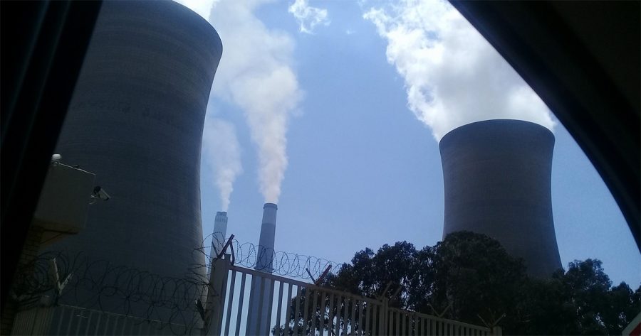 eskom-kriel-south-africa