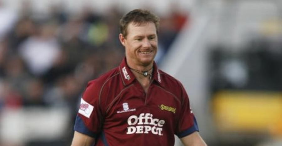 Lance Klusener south african afghanistan coach