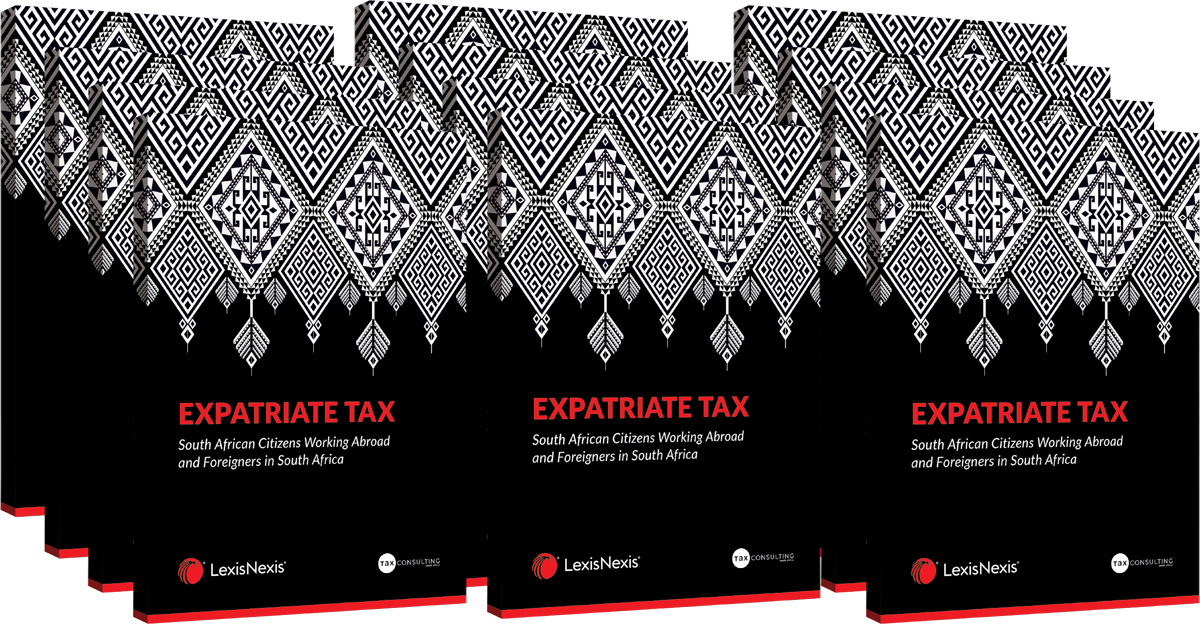 expatriate-tax-textbook-for-sout