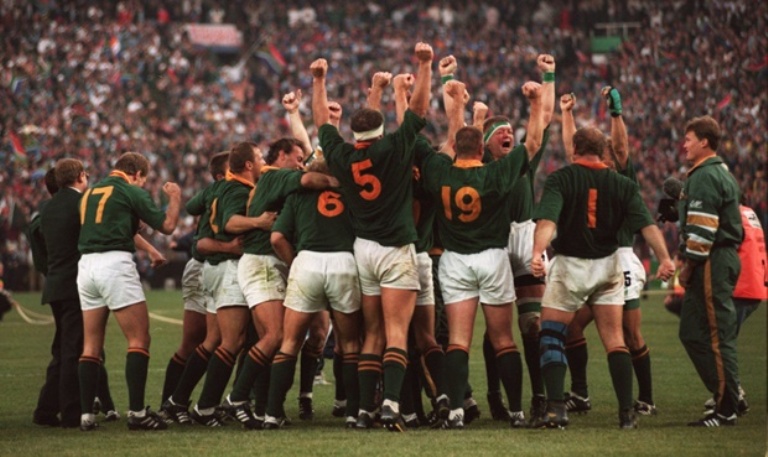 south african expat why i love the springboks