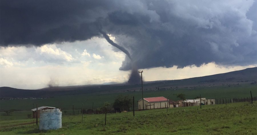 tornado-south-africa- ulundi kzn