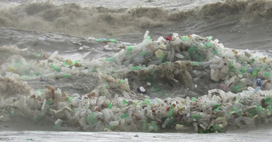 durban plastic pollution