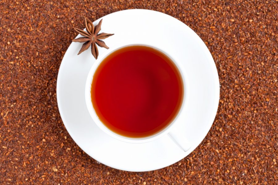 hot-rooibos-to-cool-down-healthy-1