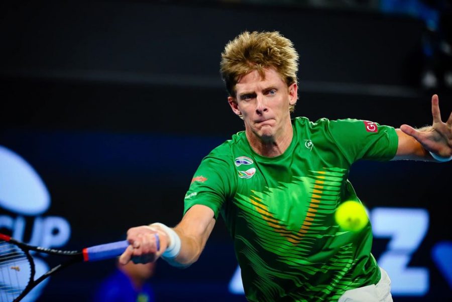 kevin anderson wins against france