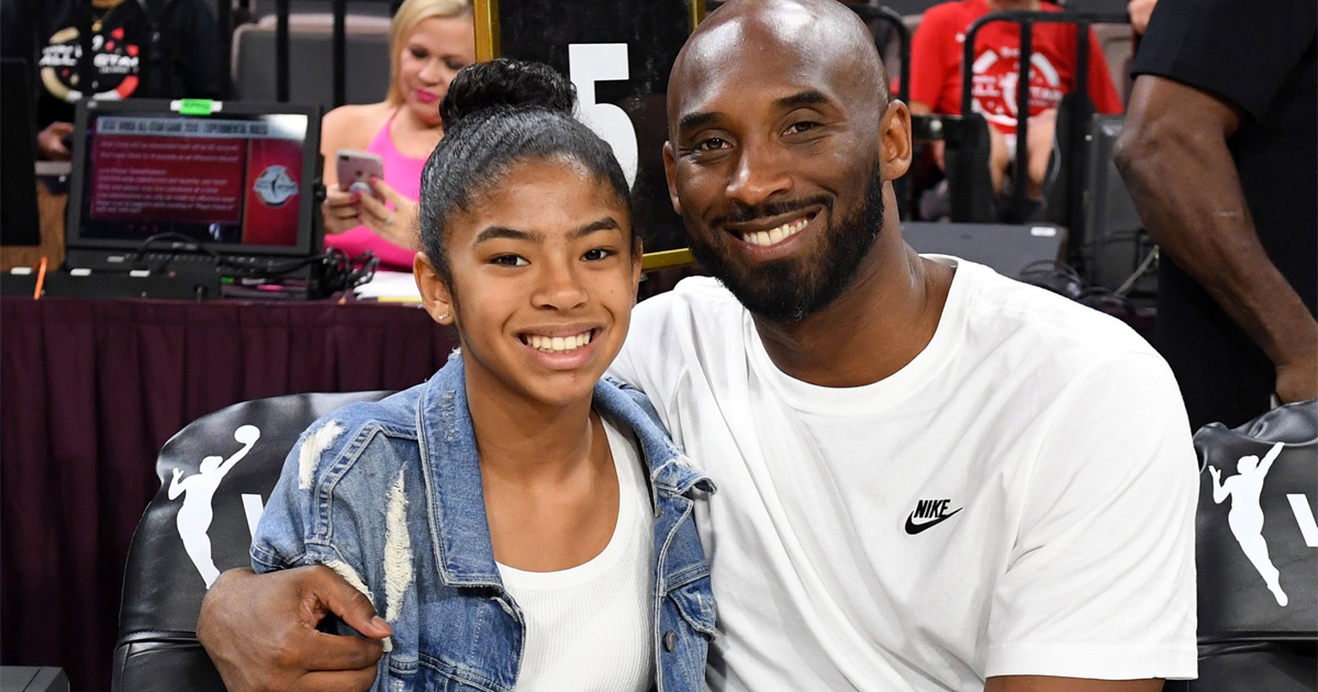 kobe-bryant-and-daughter-helicopter-crash