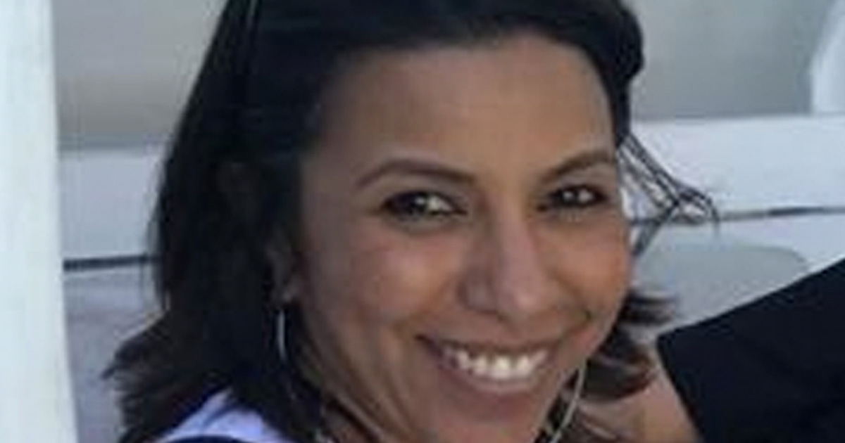 doctor murdered joburg dr yasmin ibrahim