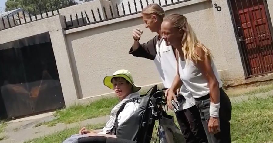 bi-helps-family-with-child-in-wheelchair-south-africa