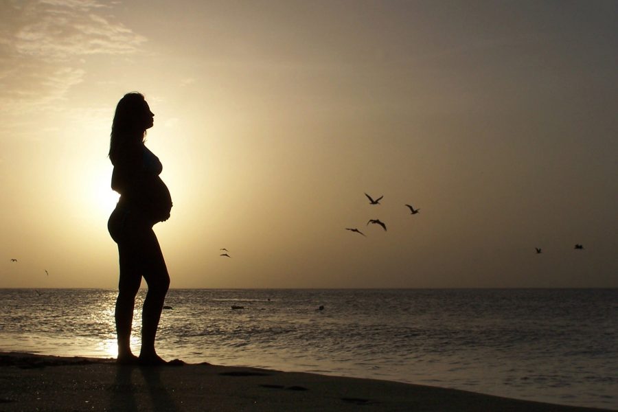 pregnant women sterilised south africa