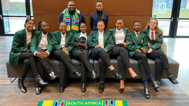 south africa wins moot court competition