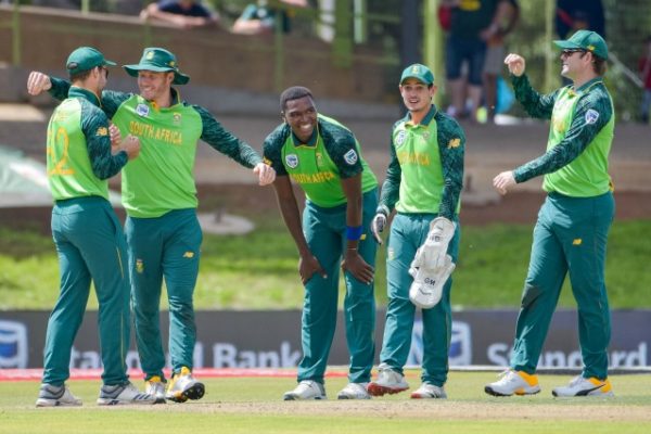 south africa beat australia cricket