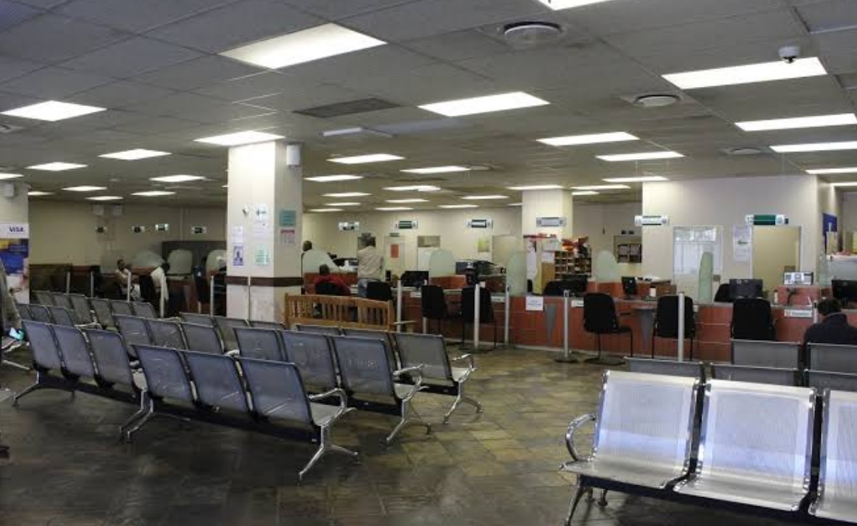 Home Affairs extends operating hours