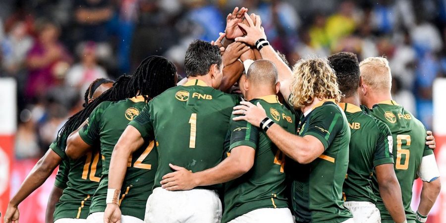 rugby sevens in london and paris postponed