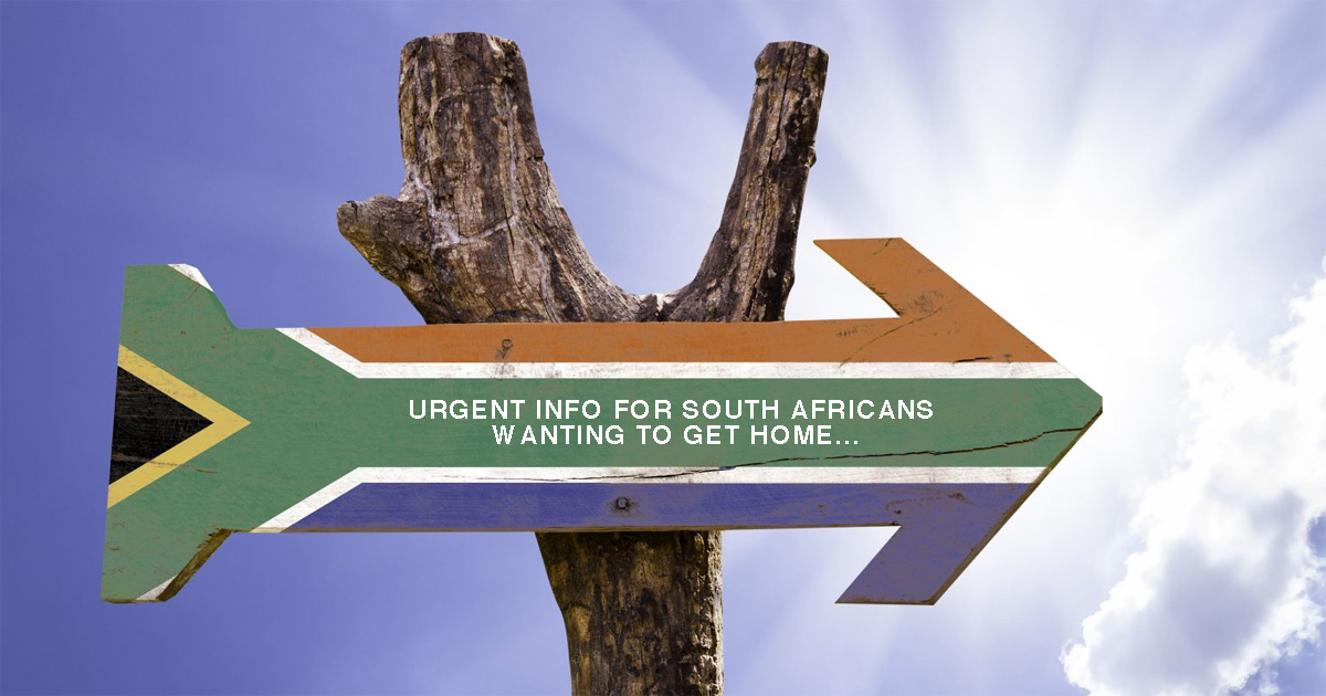 south-africans-stranded-abroad-want-home