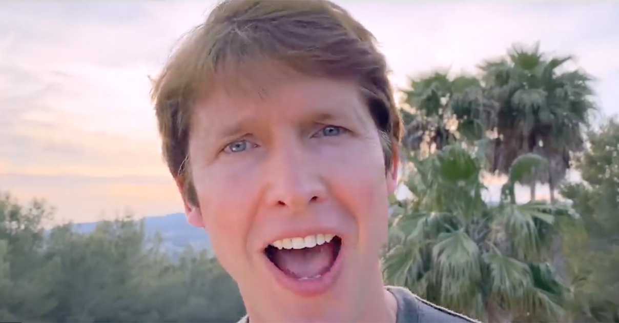 james-blunt-the-greatest-nhs