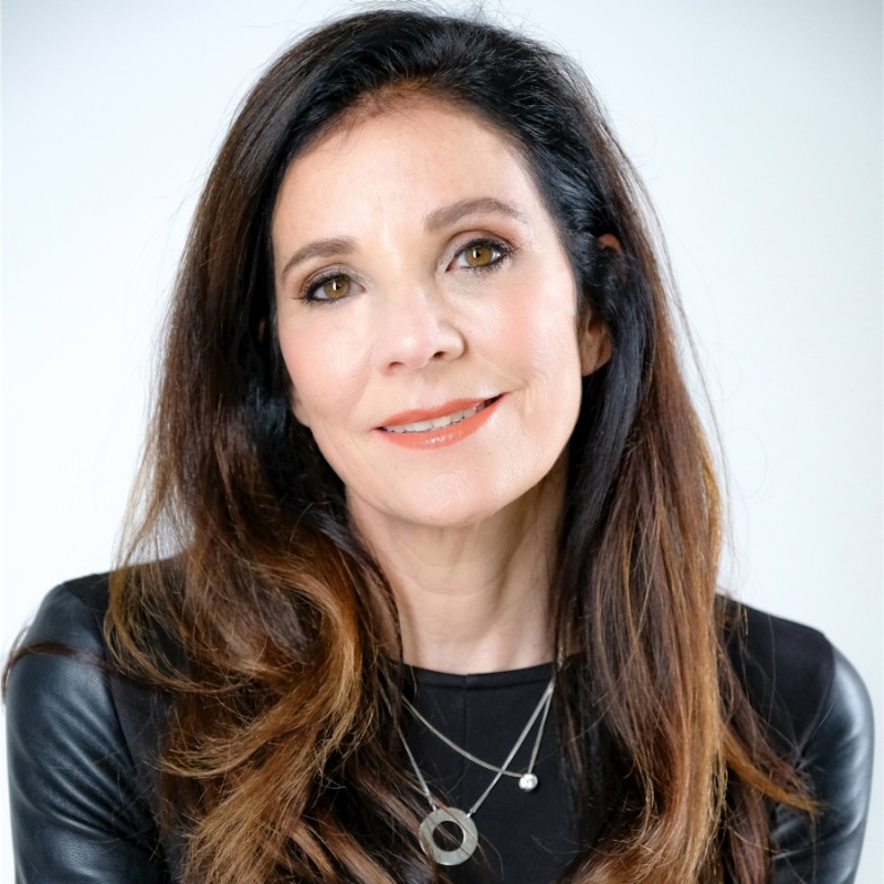 Shock As Cosmopolitan Magazine and Others Close Down in South Africa ...