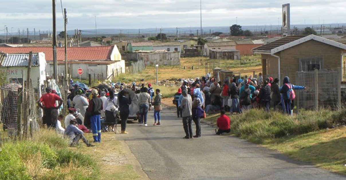 south-africa-townships-social-distance-carte-blanche