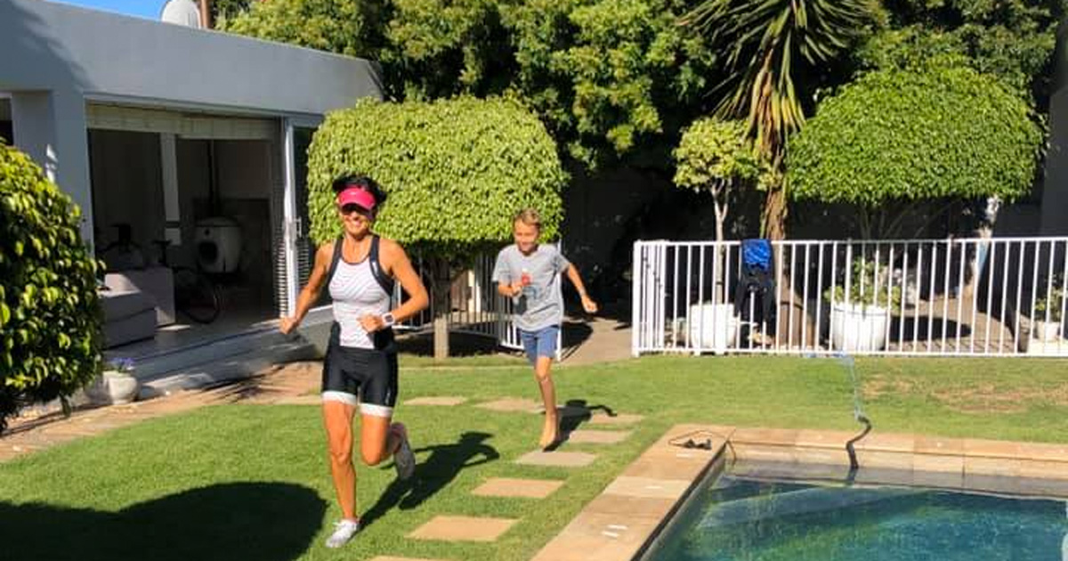 south-african-ironman-at-home-th
