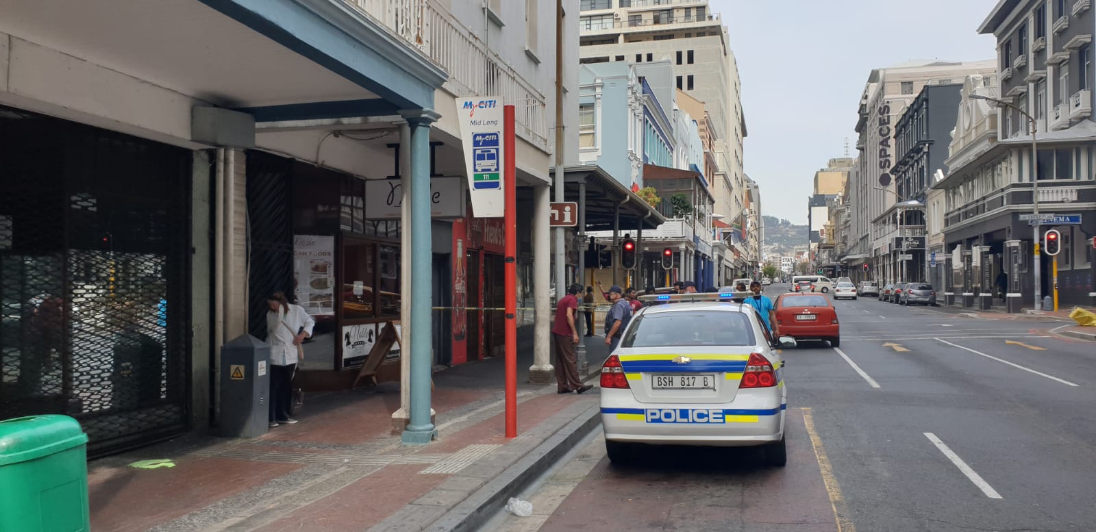 ccid cape town cigarette robbers arrested